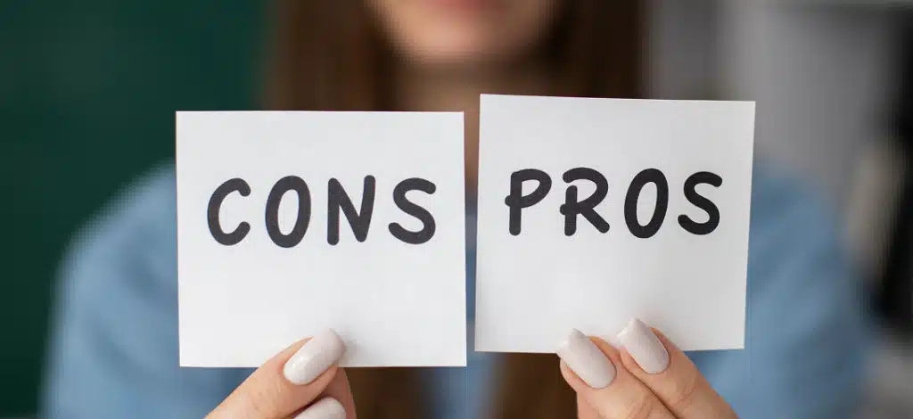 Proposition-de-valeur-portage-salarial-1