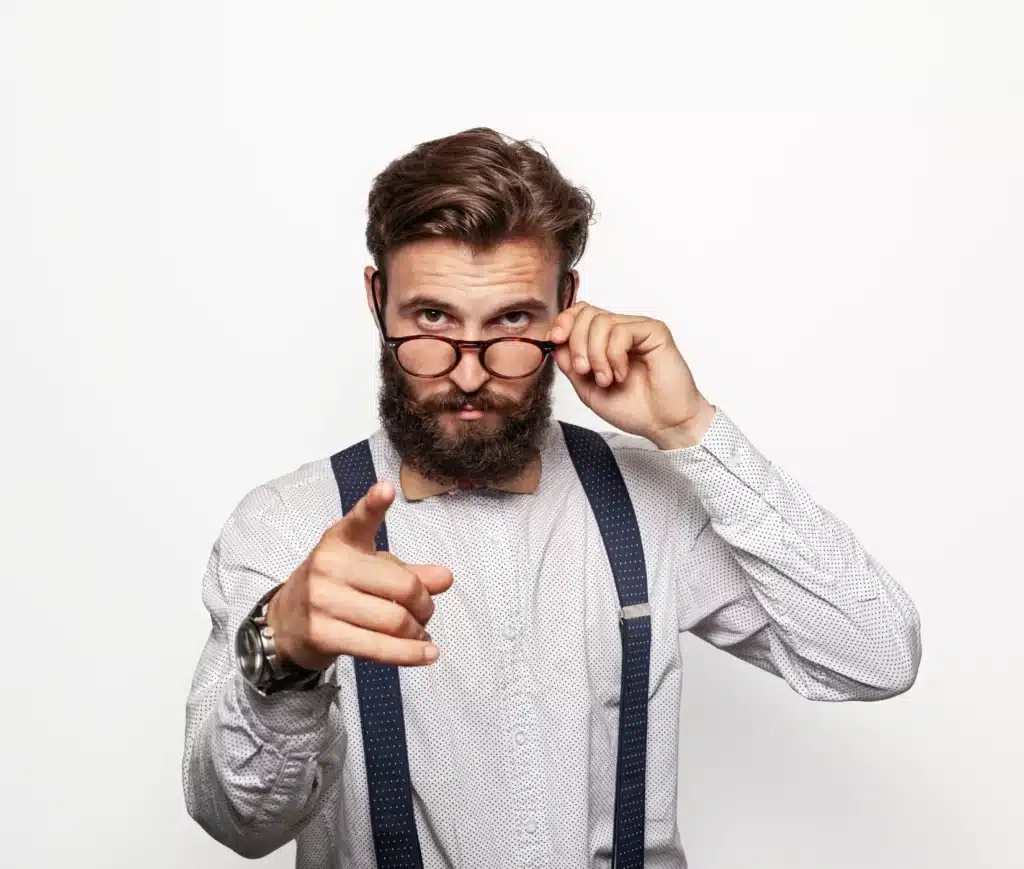 offre d'emploi en portage salarial