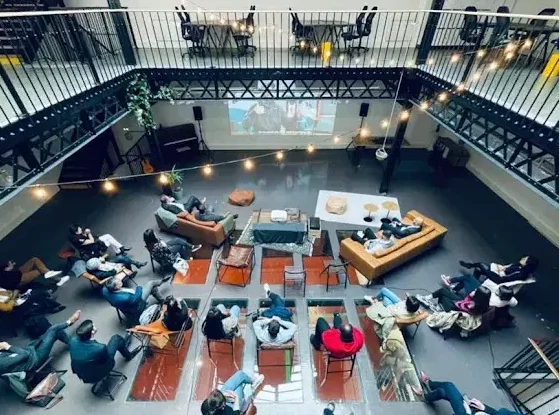 Didaxis paris portage salarial