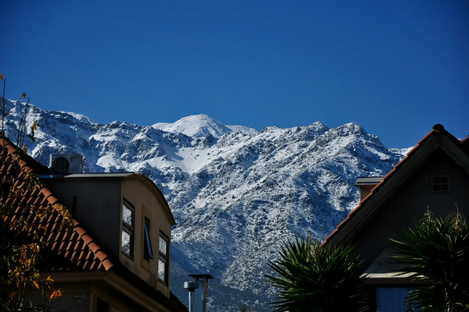 Portage salarial à Grenoble / Rhône-Alpes