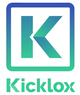 Kicklox platforme de recrutement et missions freelances