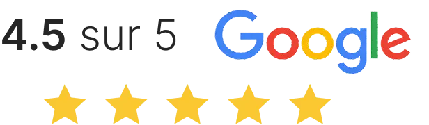 Google avis