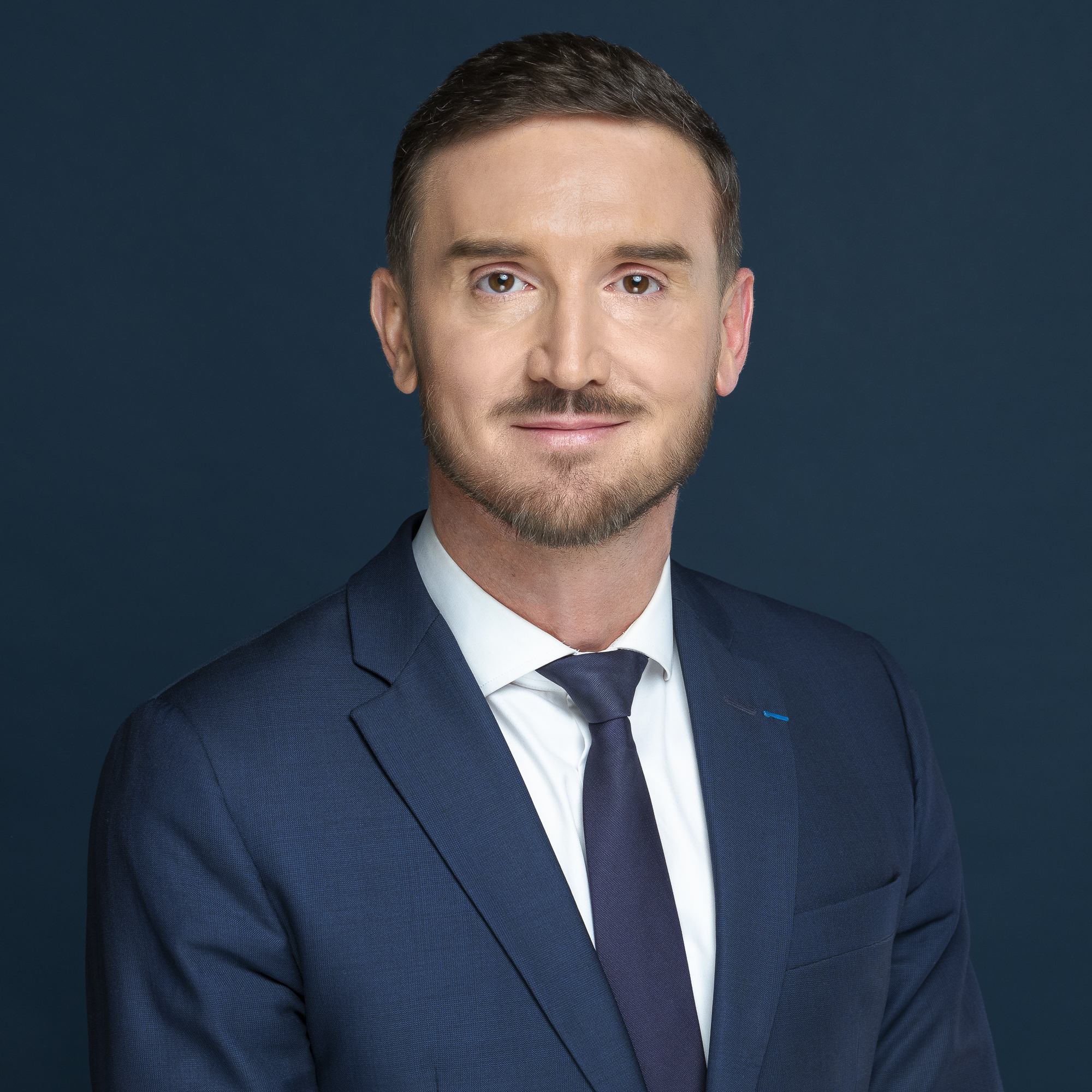 Guillaume Cairou, Président de Didaxis
