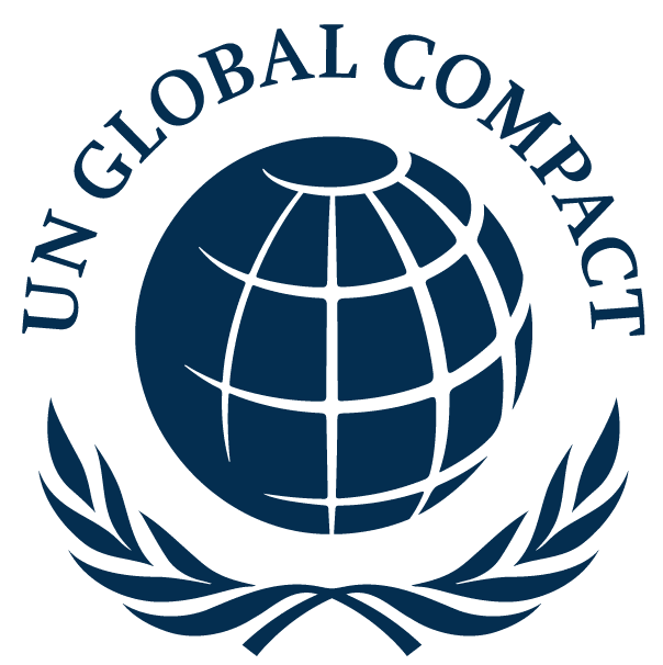 Pacte Mondial des Nations Unies, engagement RSE portage salarial
