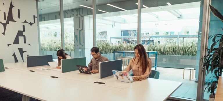 Bureau portage salarial Brest