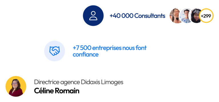 Portage salarial Limoges
