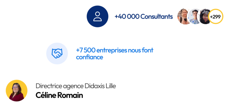 Portage salarial Lille