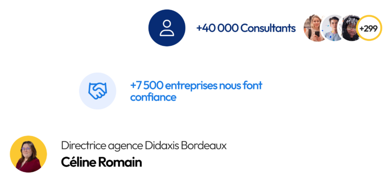 Portage salarial bordeaux