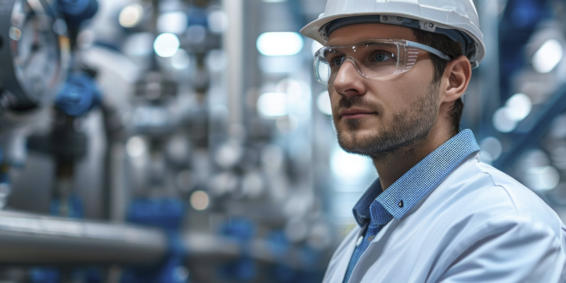 Avantages-du-portage-salarial-pour-ingénieur-hydraulique