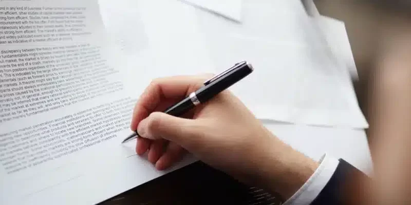 SASU ou portage salarial : quel statut choisir ?