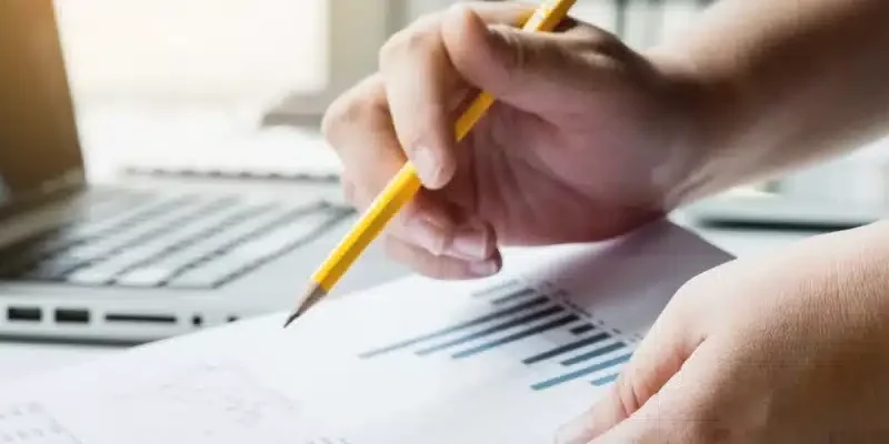 Comment bien rédiger un devis quand on est freelance en 2025 ?