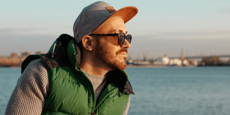 Comment devenir digital nomad et faire coïncider voyage et travail ?