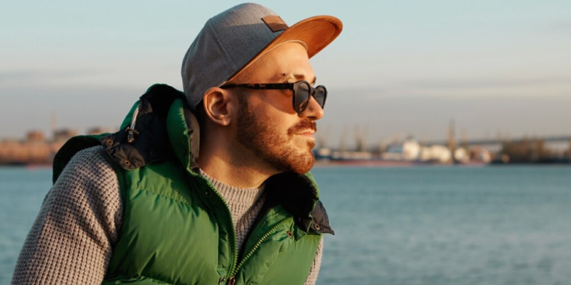 Comment devenir digital nomad et faire coïncider voyage et travail ?