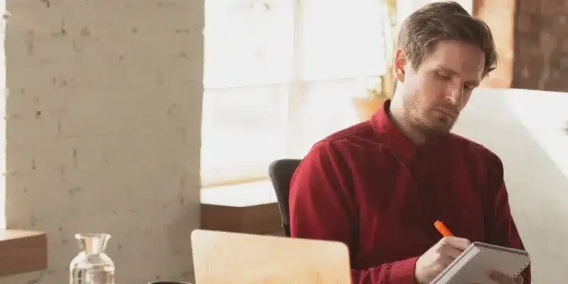 Comment devenir travailleur indépendant ?