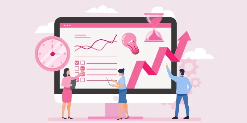 Comment évaluer les performances des freelances ?