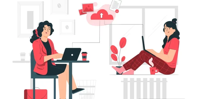 Comment intégrer les freelances dans votre équipe ?