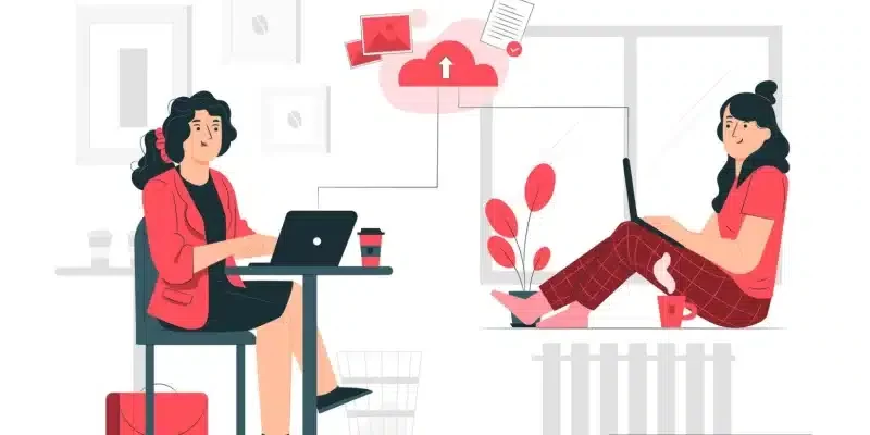 Comment intégrer les freelances dans votre équipe ?