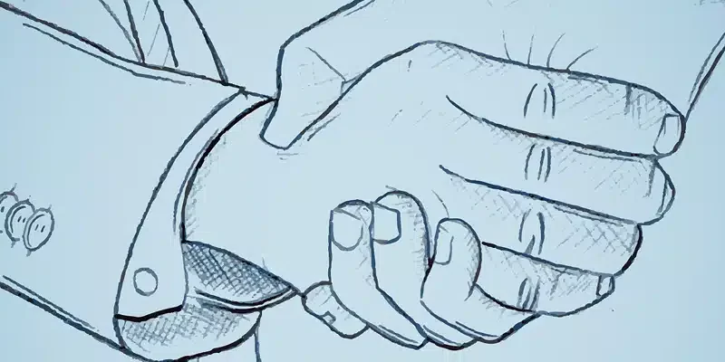 Comment-négocier-efficacement-freelance-2