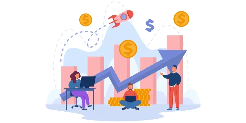 Comment optimiser ses revenus en portage salarial ?