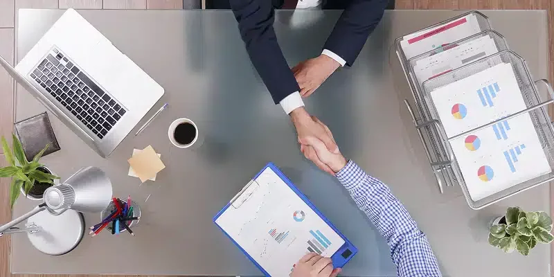Commercial-B2B-en-portage-salarial-1
