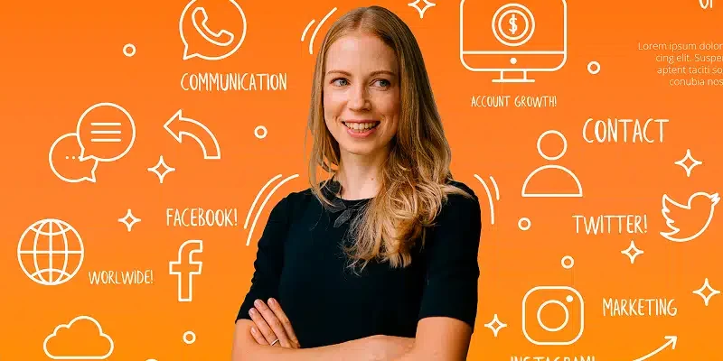 Community-manager-en-portage-salarial-1