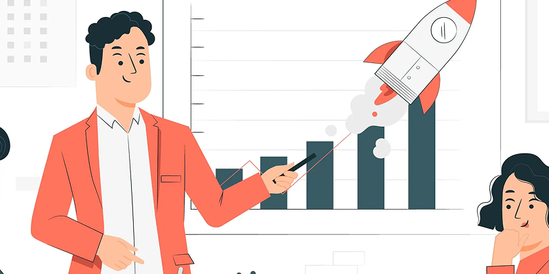 Consultant-financier-en-portage-salarial 1