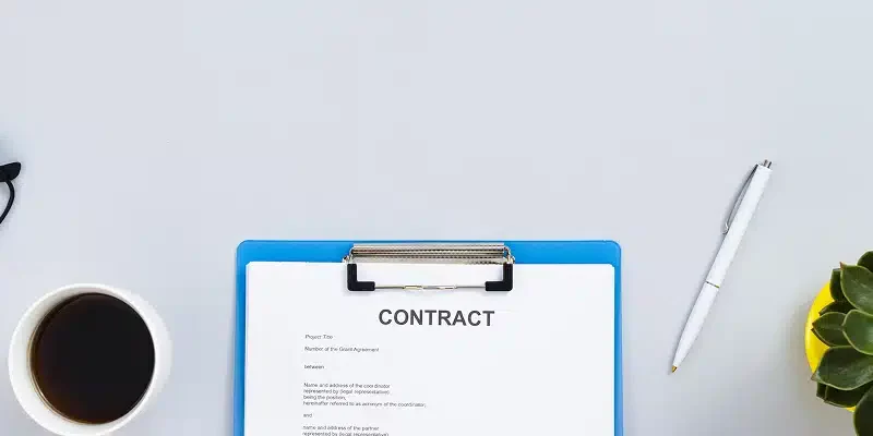 Contrat-freelance-min-1