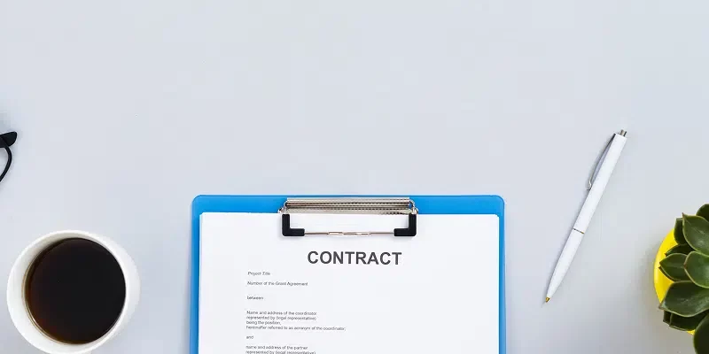 Contrat-freelance-min-1