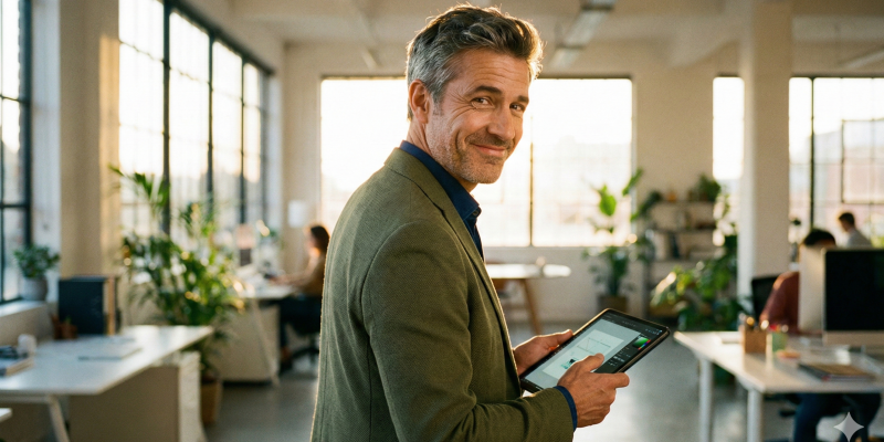 DIDAXIS BACKGROUND 3