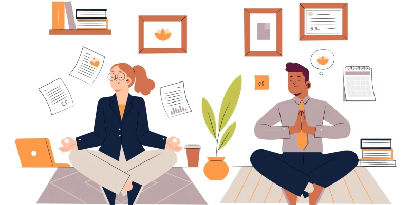 Découvrez 6 méthodes pour booster votre productivité !