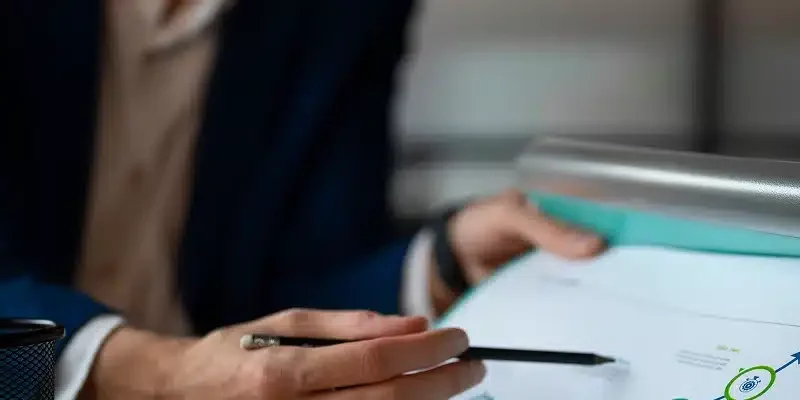 Évaluation de performance : Comment mesurer et présenter le succès d’un projet à votre client ?