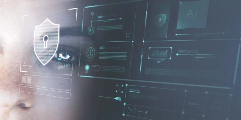 Expert cybersécurité portage salarial