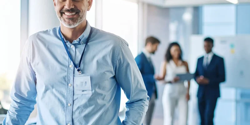 FREELANCE-CONSULTANT-SENIOR-HOMME