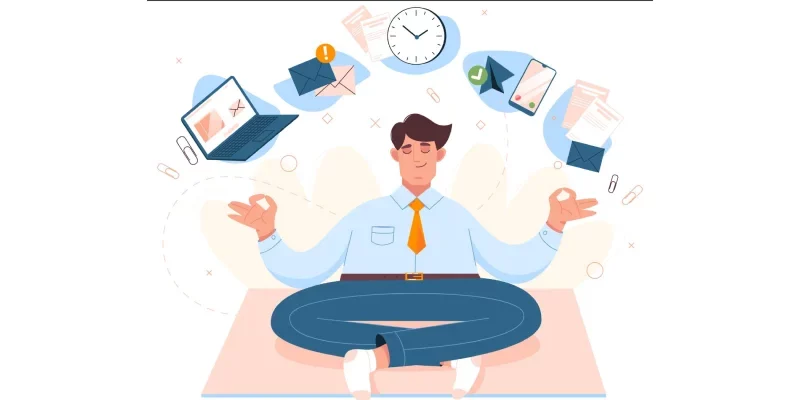 Flexibilité du travail en entreprise