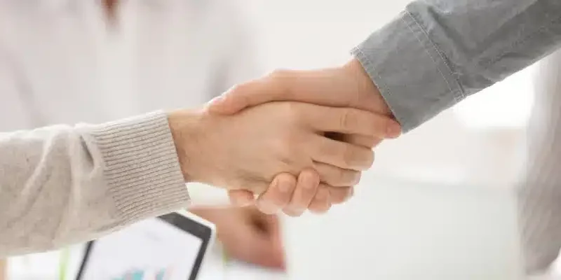 Freelance : comment trouver des missions en portage salarial ?