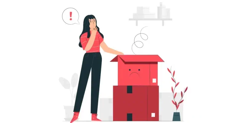 “Grande Démission”, reconversion…Si vous preniez un nouveau départ _