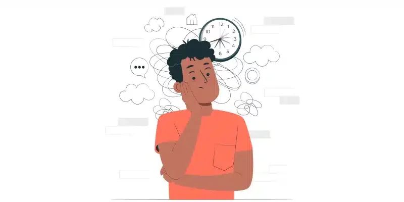 La gestion des impayés avec des freelances : que faire en cas de conflit ?