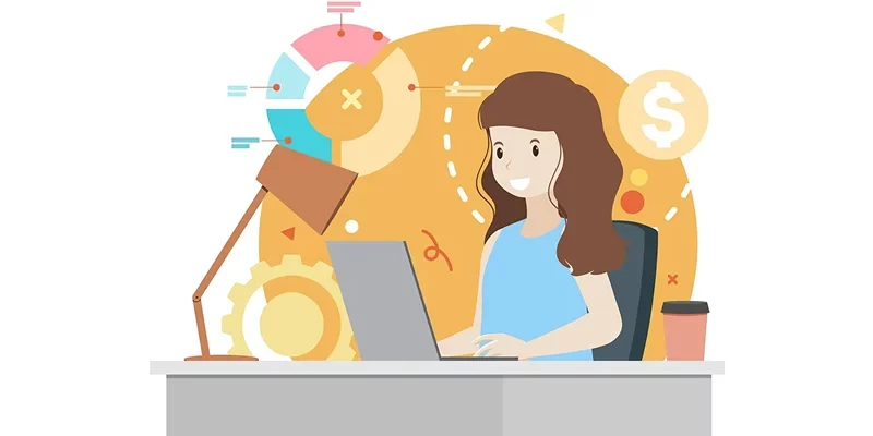 Le guide pratique pour devenir freelance en portage salarial