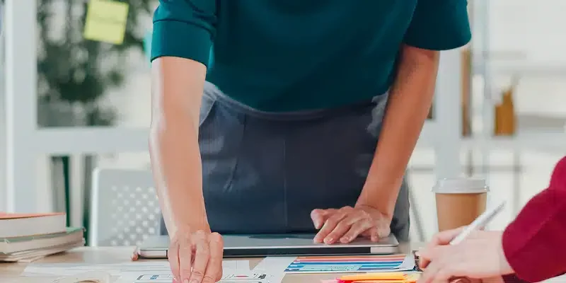 Le-métier-d_UX-designer
