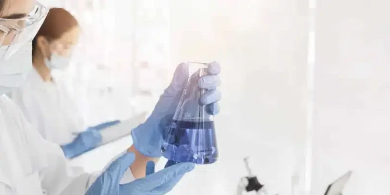 Le-métier-d_assistant-recherche-clinique