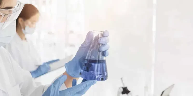 Le-métier-d_assistant-recherche-clinique
