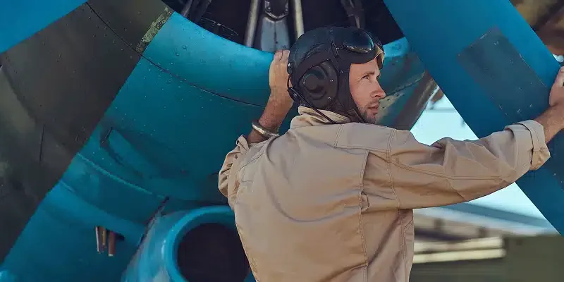 Le-métier-d_ingénieur-en-aéronautique-min-1
