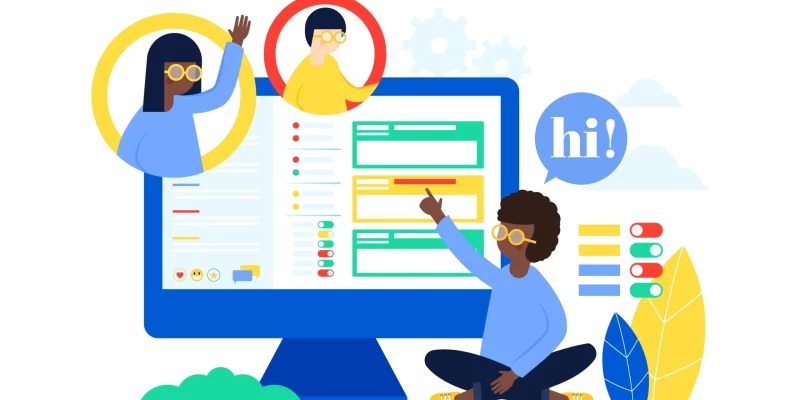 Le-métier-de-formateur-software