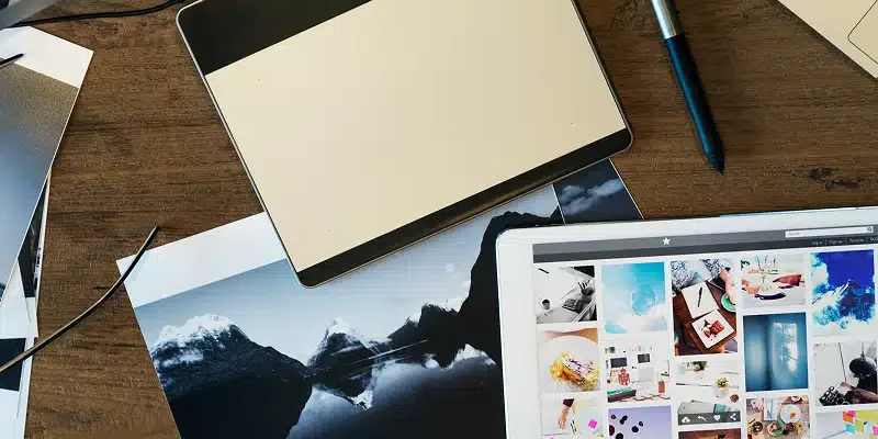Les-astuces-pour-créer-un-porfolio-freelance-1