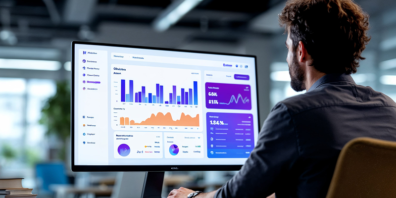 Les-avantages-d_un-data-scientist-