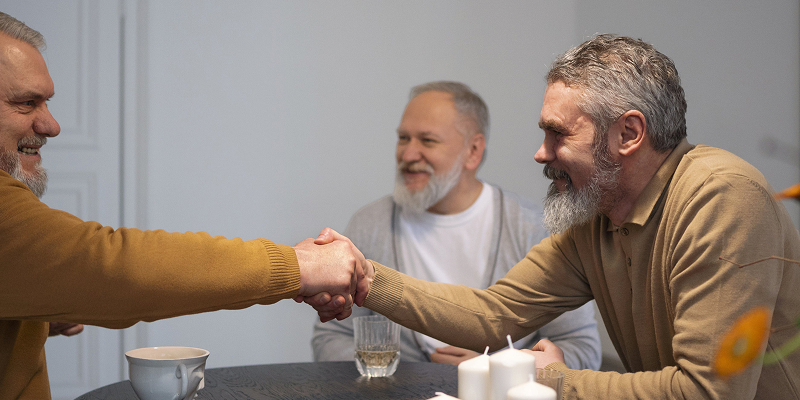 Les-avantages-de-l_embauche-pour-les-seniors-1