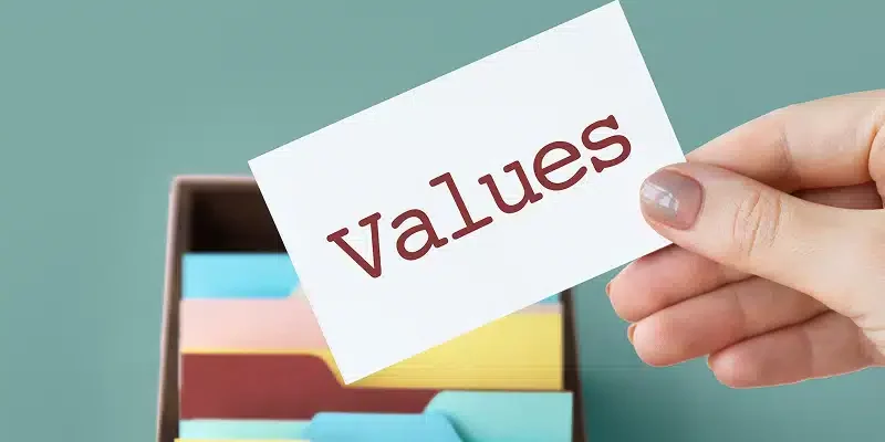 Les-avantages-de-la-proposition-de-valeur-1