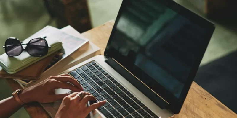 Les meilleur outils pour trouver des freelances