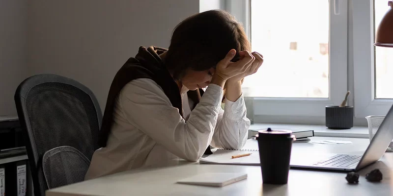 Lutter contre la solitude en freelance