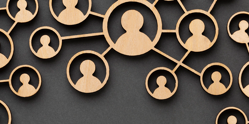Networking-et-ses-avantages